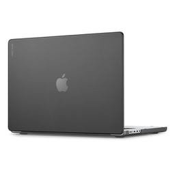 Incase macbook pro 15 case best sale